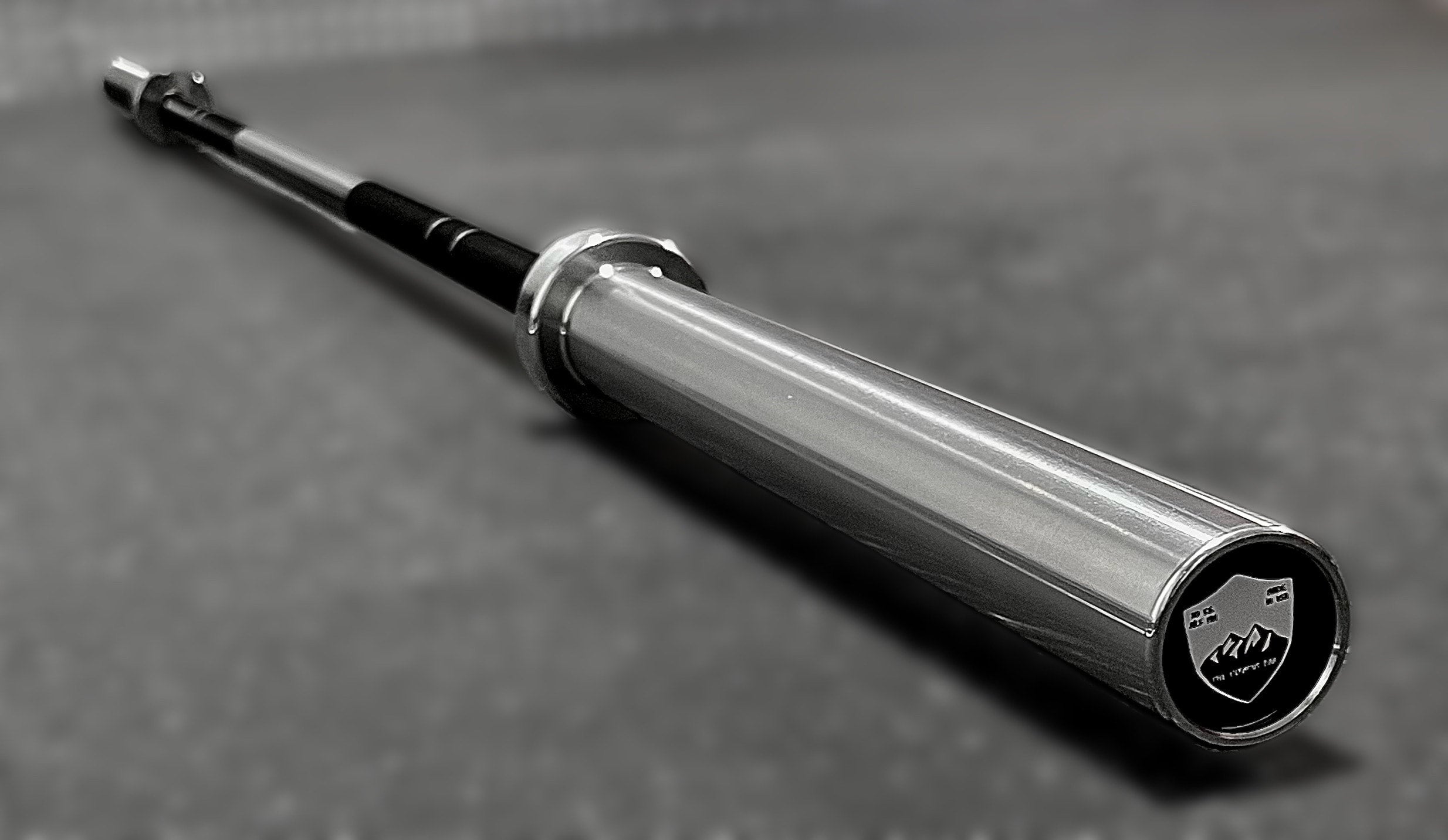 Bright Zinc The Rogue Boneyard Bar Rogue Boneyard Bars PlayHard