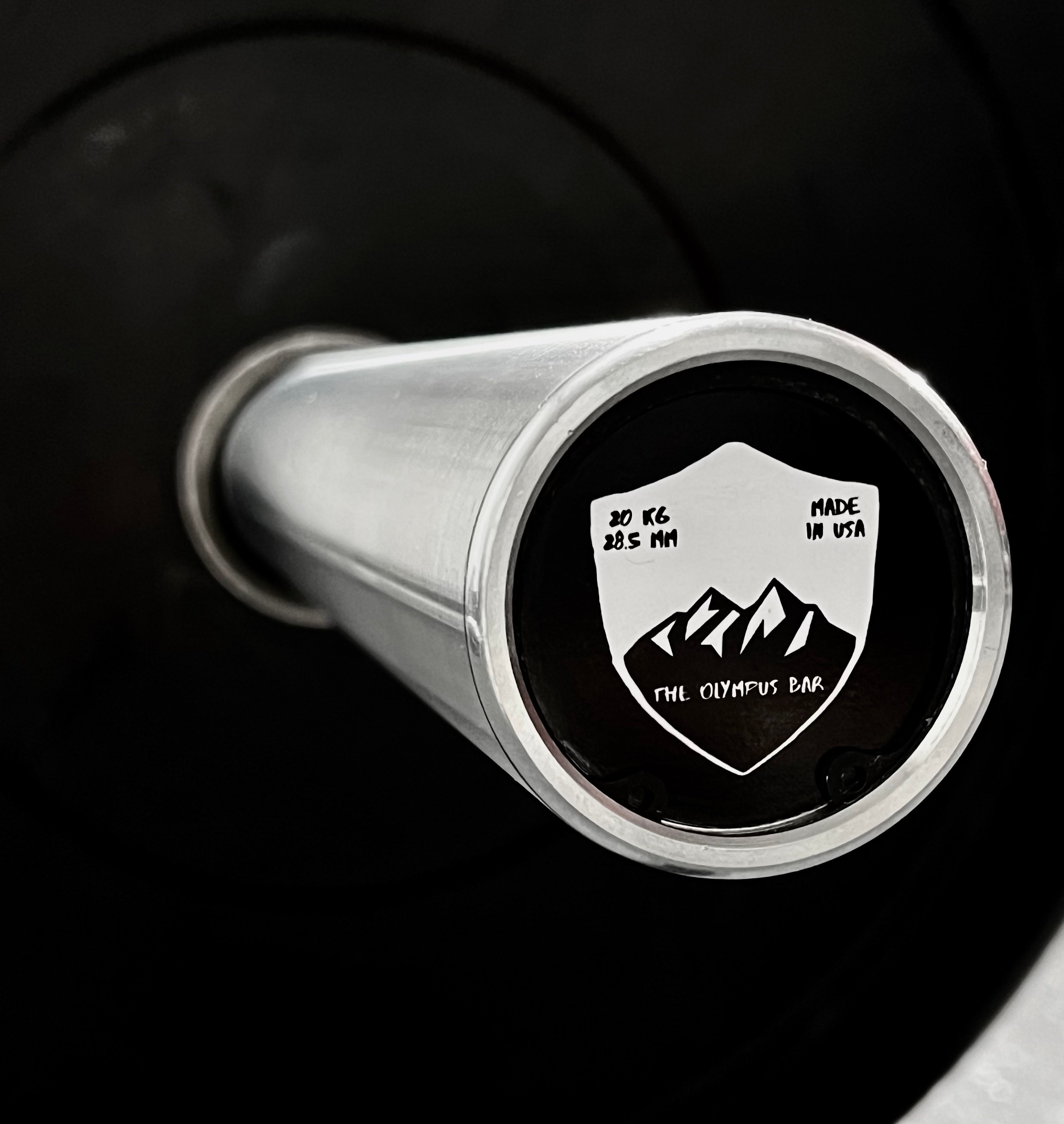 ARMOR(アルモア)PS-0 NBL 【公式通販】